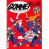 ABAO Gomme ! Gomme ! HS1