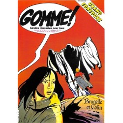 abao.be•Gomme !