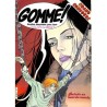 ABAO Gomme ! Gomme ! 05