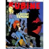 ABAO Bandes dessinées Rubine 03