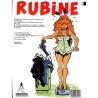 ABAO Bandes dessinées Rubine 03