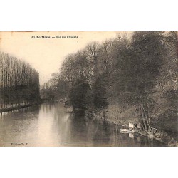 abao.be•72 - Sarthe