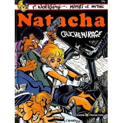 abao.be•Natacha