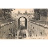 ABAO 72 - Sarthe [72] Le Mans - Le Tunnel.