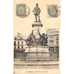 abao.be•72 - Sarthe