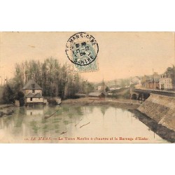 abao.be•72 - Sarthe