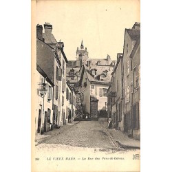 abao.be•72 - Sarthe