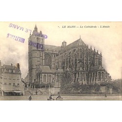 abao.be•72 - Sarthe