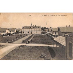 abao.be•72 - Sarthe