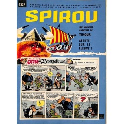 abao.be•Spirou