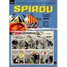 ABAO Fascicules Spirou 1961/12/28 n°1237 (avec le mini-récit)