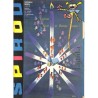 ABAO Fascicules Spirou 1961/12/14 n°1235 (avec le mini-récit + Queue du Marsu + Mémo radio)