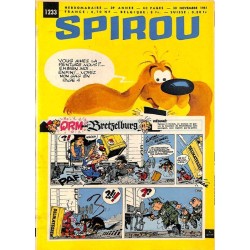 abao.be•Spirou