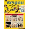 ABAO Fascicules Spirou 1961/07/13 n°1213 (avec le mini-récit)