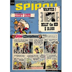 abao.be•Spirou