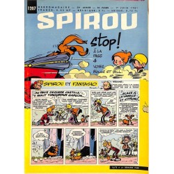 abao.be•Spirou
