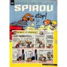 ABAO Fascicules Spirou 1961/06/01 n°1207 (avec le mini-récit)