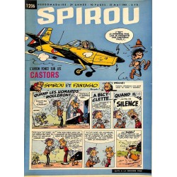 abao.be•Spirou