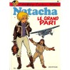 ABAO Bandes dessinées Natacha 11