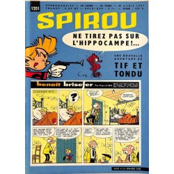 abao.be•Spirou