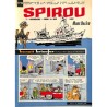 ABAO Fascicules Spirou 1961/03/16 n°1196 (avec le mini-récit)