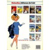 ABAO Bandes dessinées Natacha 11