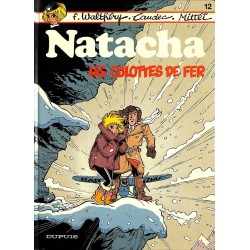 abao.be•Natacha