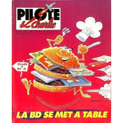 abao.be•Pilote