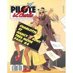 abao.be•Pilote