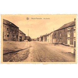 abao.be•Cartes postales anciennes