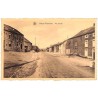 ABAO Namur Somme-Leuze - Heure-Famenne. Rue Grande.