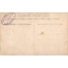 ABAO Photographies Diotallevi (Ugo) - Carte photo.