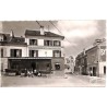ABAO 94 - Val-de-Marne [94] Villeneuve-le-Roi - Place de la Grande Fontaine.