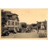ABAO Flandre occidentale La Panne - Avenue Bortier.