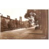 ABAO Royaume-Uni Shipley - The Entrance to Saltaire Mills.