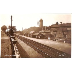 abao.be•Royaume-Uni
