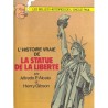 ABAO Bandes dessinées Oncle Paul HS L'Histoire vraie de l'Oncle Paul.