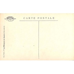 ABAO Illustrateurs Weal - Comte Zeppelin.