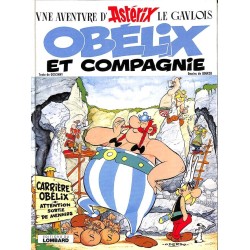 abao.be•Astérix