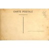 ABAO Suisse Zurich - Place Bellevue. Carte photo.