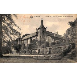 abao.be•Cartes postales anciennes