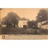 ABAO Brabant wallon Waterloo - Ferme de Hougoumont.