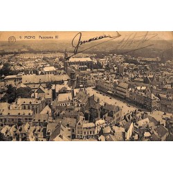 abao.be•Hainaut