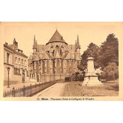 abao.be•Hainaut