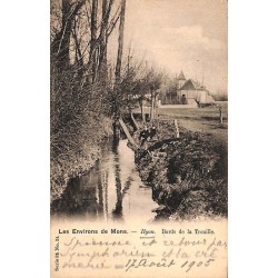 abao.be•Hainaut