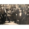 ABAO Hainaut Mons - 5-4-19. carte photo.