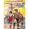 ABAO Bandes dessinées Barbe-Rouge 19