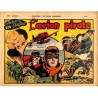 ABAO Bandes dessinées Collection Les Belles Aventures 272 - Bob l'aviateur.