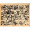 ABAO Bandes dessinées Collection Les Belles Aventures 272 - Bob l'aviateur.