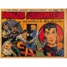 ABAO Bandes dessinées Collection Les Belles Aventures 356 - Bob l'aviateur.